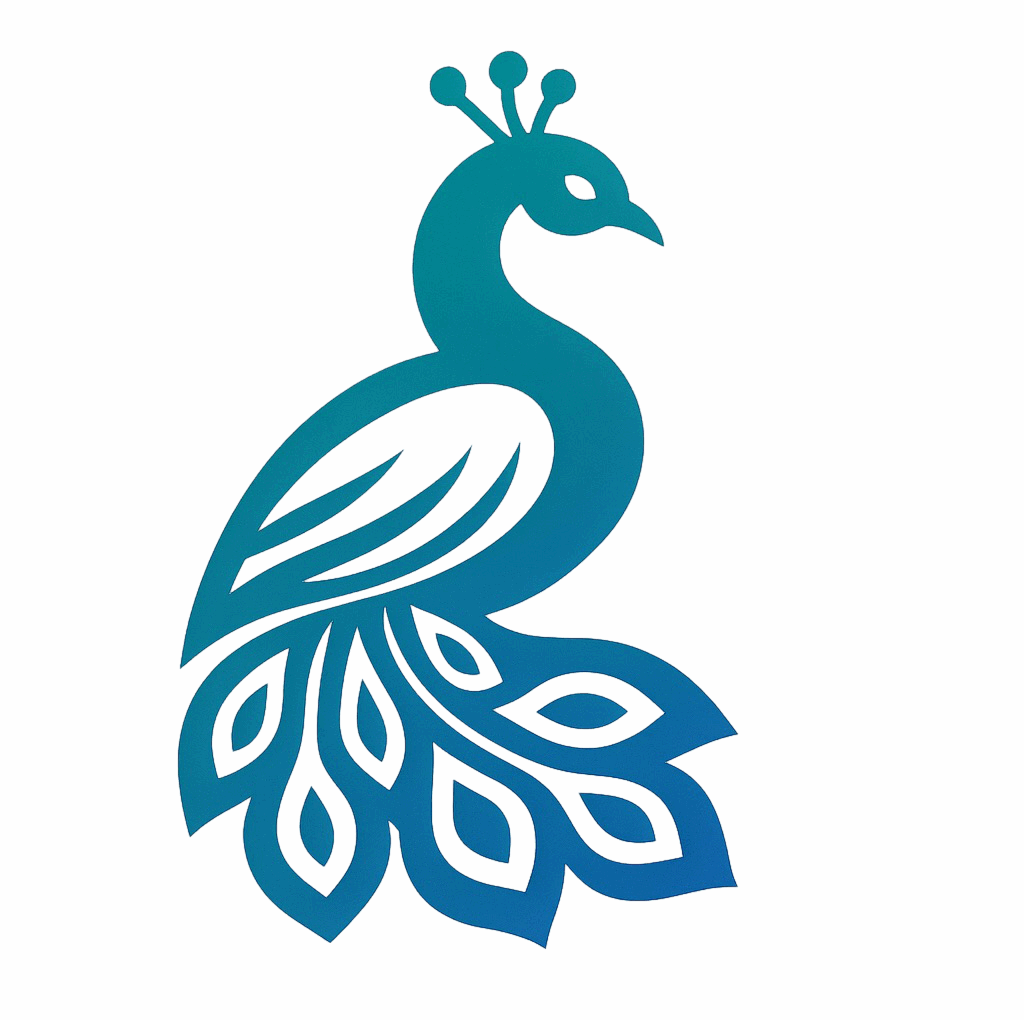 Data Science for All